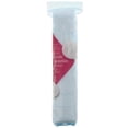 thumbnail image 1 of Equate Beauty Premium Cotton Rounds, 1 of 4