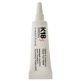 thumbnail image 2 of Leave-In Molecular Repair Hair Mask by K18 Hair for Unisex - 0.17 oz Masque, 2 of 2