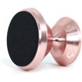 thumbnail image 1 of Killer Concepts MAG-ADH-Rose Support Magnétique pour Surface Plate, Or Rose, 1 of 1