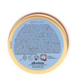 thumbnail image 2 of This Is A Forming Pomade by Davines for Unisex - 2.7 oz Pomade, 2 of 8
