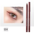 thumbnail image 1 of Eyebrow Pencil Cosmetic Set Kit Tool S04#, 1 of 7