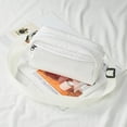 thumbnail image 1 of TopLLC Ms. Fashion Casual Small Shoulder Backpack Travel Out Lightweight And Easy To Carry Shoulder Bag Shoulder backpack, 1 of 6