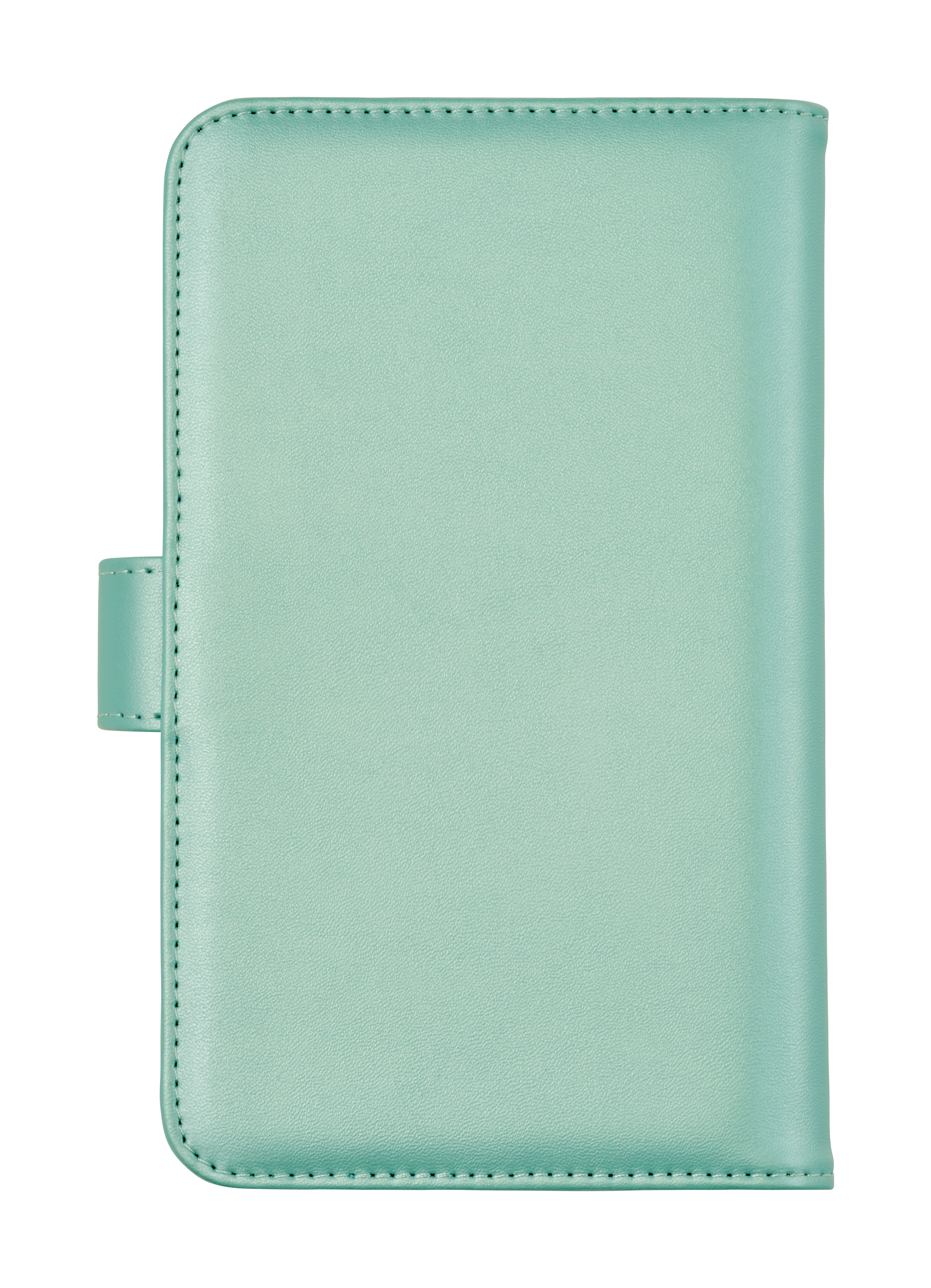 Album instax mini - Vert lagune