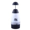 thumbnail image 2 of Garlic Triturator Food Chopper Slap Chop Fruit Vegetable Grater Kitchen Accessory Tool, 2 of 6