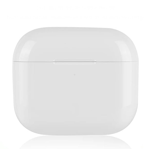 Replacement Wireless Charging Case for AirPods 4th Gen (A3053