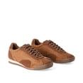 thumbnail image 3 of Chaussures décontractées No Boundaries pour hommes, 3 of 4