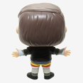 thumbnail image 3 of Funko POP! TV: Friends - Joey Tribbiani Vinyl Figure, 3 of 3