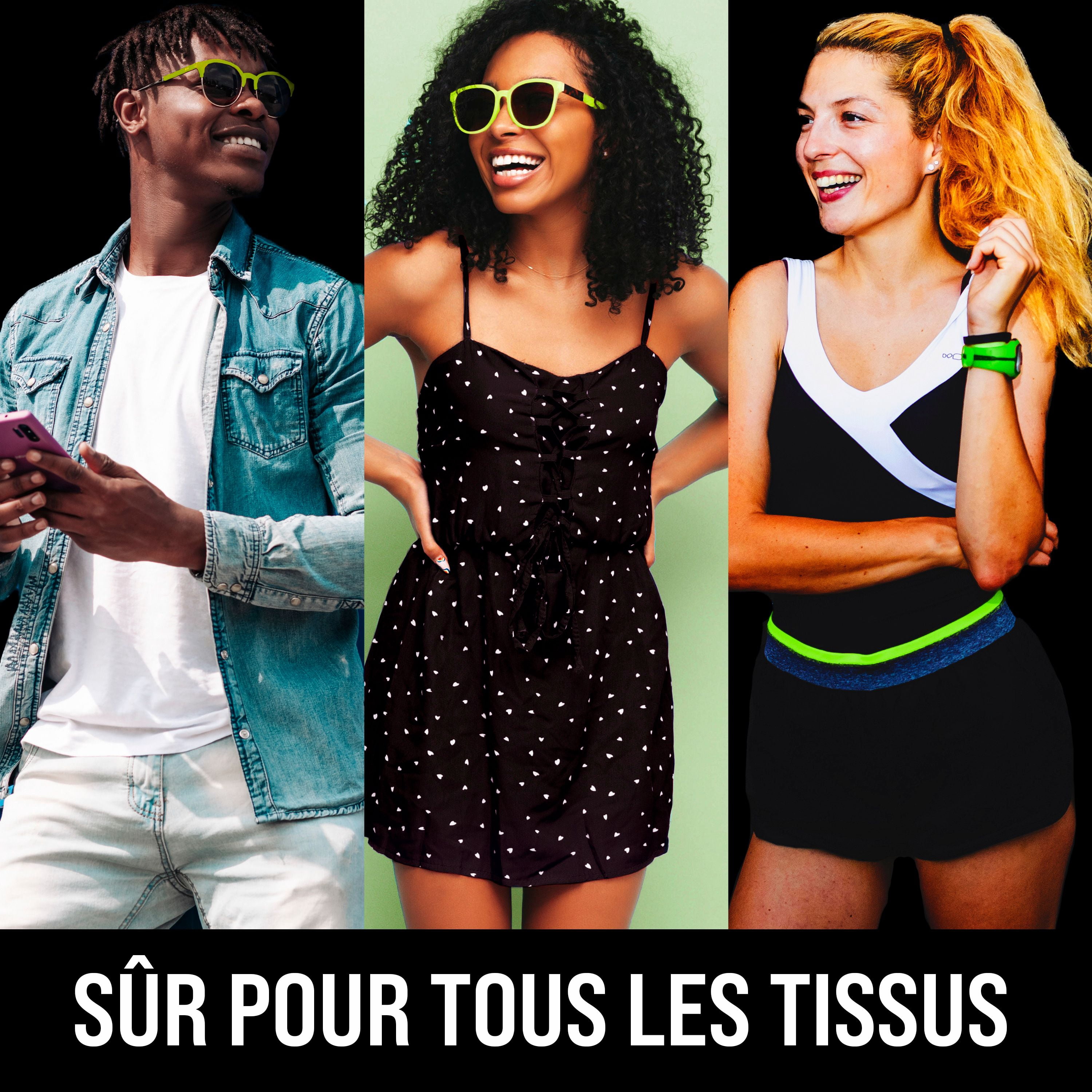 Perles de rehausseur de parfum pour lessive Downy Unstopables, parfum Paradis, perles pour la lessive pour protéger contre les odeurs, perles rehausse-parfum Downy, rehausseurs de parfum pour lessive