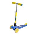 thumbnail image 1 of Trottinette pour bambins, 1 of 1