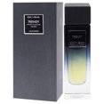 thumbnail image 4 of Trendy - Private Collection by Chic N Glam for Men - 3.3 oz EDP Spray, 4 of 8