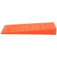 thumbnail image 2 of Log Wedges,10in Plastic Wedges High Logging Tool Cleaving Wedges Class Leading Features, 2 of 14