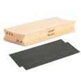 thumbnail image 1 of Radius Sanding Blocks For Guitar Bass Fret Wire Leveling Fingerboard Purpose Making Luthier Tool Guitar Tools Dual, 1 of 8