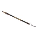 thumbnail image 1 of GUOOL Chinese Brush Pen Sumi Writing Drawing Painting Tool Small, 1 of 9