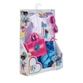 thumbnail image 4 of ILY 18IN FP STITCH, 4 of 5