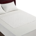 thumbnail image 1 of Piqué absorbant imperméable Mainstays, 1 of 3