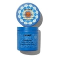 thumbnail image 1 of amika Hydro Rush Intense Moisture Mask with Hyaluronic Acid, 500ml, 1 of 11