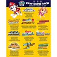 thumbnail image 2 of PAW Patrol: 10-Disc Paw-some Pack [DVD], 2 of 2