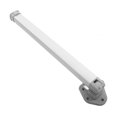 thumbnail image 1 of Support de Table RV, Jambe de Table Réglable Pliable Télescopique 510-760mm pour la Maison pour les Yachts pour, 1 of 8