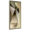 thumbnail image 4 of Samsung Galaxy S24 Ultra 5G 256GB Unlocked Cell Phone (S Pen Included) | Open Box, 4 of 9