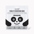thumbnail image 1 of Soo'Ae Panda Eye Brightening Mask, 1 of 7