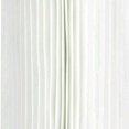thumbnail image 3 of Intex Easy Set Swimming Pool Type A or C Filter Replacement Cartridges (4 Pack), 3 of 5