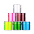 thumbnail image 2 of Nylon Line Strong Nylon Fishing Line 500M Monofilament Line Japan Material Fishline Carp Fishing Supplies, 2 of 9