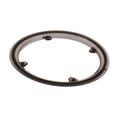 thumbnail image 3 of Bike Chainwheel Cover Crankset Sprocket 42 Crankset, 3 of 6