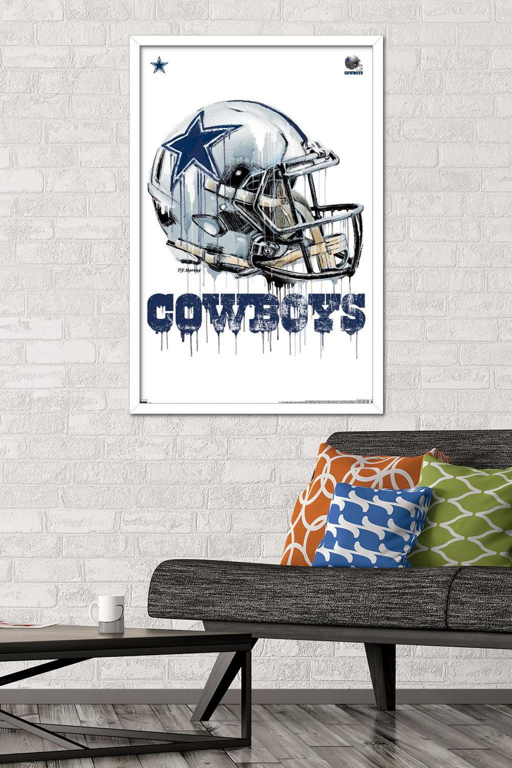 NFL Dallas Cowboys