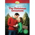 thumbnail image 1 of Ornement de Noël, 1 of 1