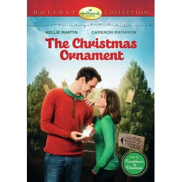 Ornement de Noël