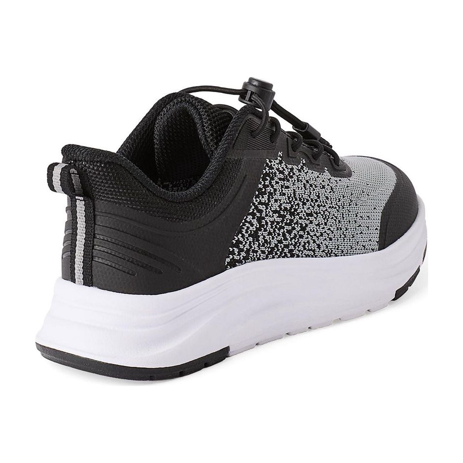 Chaussures de sport Athletic Works pour garçons