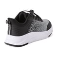 thumbnail image 4 of Athletic Works Boys' Active Sneakers, 4 of 4