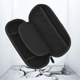 thumbnail image 3 of Étui Rigide pour PS Vita, Étui Rigide de Protection Noir Étui de Rangement pour PS Vita Étui de Transport pour PS Vita Technologie de Révolution, 3 of 8