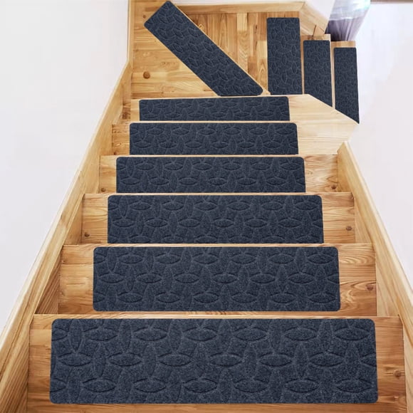 Christmas Snowflake Print Blanket | Soft Warm Polyester Throw | 70X100Cm & 100X130Cm | Cozy Sofa Bed Travel Blanket | Multipurpose Lightweight Cover for Home Office Outdoor