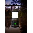 thumbnail image 3 of Streamlight 44931 Siege 540-Lumen Compact D Alkaline Outdoor Hand Lantern/Flashlight Combo, Coyote, 3 of 8