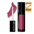 thumbnail image 1 of Revlon ColorStay Satin Ink Liquid Lipstick, 1 of 7