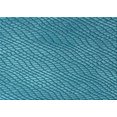 thumbnail image 1 of Ahgly Company Machine Washable Indoor Rectangle Transitional Dark Cyan Green Area Rugs, 5' x 7', 1 of 7