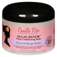 thumbnail image 1 of Masque revitalisant en profondeur Algae Renew, 1 of 5