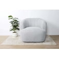 thumbnail image 2 of Anko Zander Accent Chair, 2 of 5