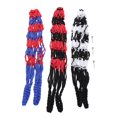 thumbnail image 2 of Ball Net Bag, Long Lasting Nylon Net Ball Carrier  for Basketball Volleyball Soccer, 2 of 7