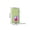 Multicolour, variant on Butane Lighter Refill 7.7 × 4.2 × 1.35Cm Refillable Butane Lighters with Adjustable Output Control for Outdoor Use Men’S Gifts