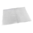 thumbnail image 4 of Aquarium Filter Cotton, Cuttable Washable Aquarium Filter Cotton With Hydrophobic Performance Professional Hydrophobic Fish  Filter Pad For Aquariums, 4 of 8