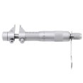 thumbnail image 3 of Bore Micrometer, Wear-Resisting And Durable Hole Micrometers, For School Home Laboratory Factory, 3 of 8