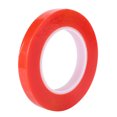 thumbnail image 3 of Mobile Phone Repair Tape, Touch Screen Repair Tape, 25m/82ft Strong Adhesion Waterproof For Tablets Laptops Camera Mobile Phone 8mm,10mm,15mm, 3 of 8