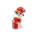 thumbnail image 2 of Tonies Figurine Audio -Paw Patrol Marshall (ANGLAIS), 2 of 6