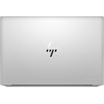 thumbnail image 3 of HP EliteBook 830 G8 Remis à Neuf Ordinateur Portable 13,3 Po Intel Core i7 1185G7 32 Go RAM 512 Go NVMe SSD Windows 11 Pro, 3 of 3