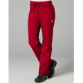 thumbnail image 1 of Pantalon d'Uniforme Cargo EON pour Femmes COOLMAX à Taille Élastique, 1 of 2