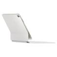 thumbnail image 5 of Magic Keyboard for iPad Air 11-inch (M3), 5 of 5