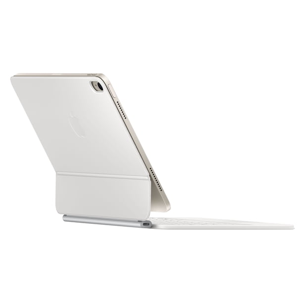 Magic Keyboard for iPad Air 11-inch (M3) - Walmart.ca