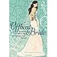 thumbnail image 2 of Offbeat Bride: Alternatives Créatives pour Mariées Indépendantes, 2 of 2